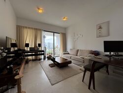 Starlight Suites (D9), Apartment #590349541